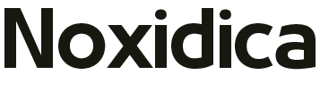 Noxidica